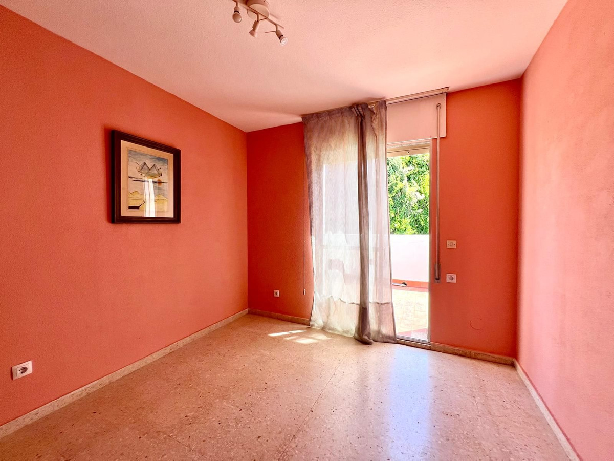 3 bedroom Penthouses for sale in Elviria – R5148742