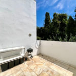 3 bedroom Penthouses for sale in Elviria – R5148742