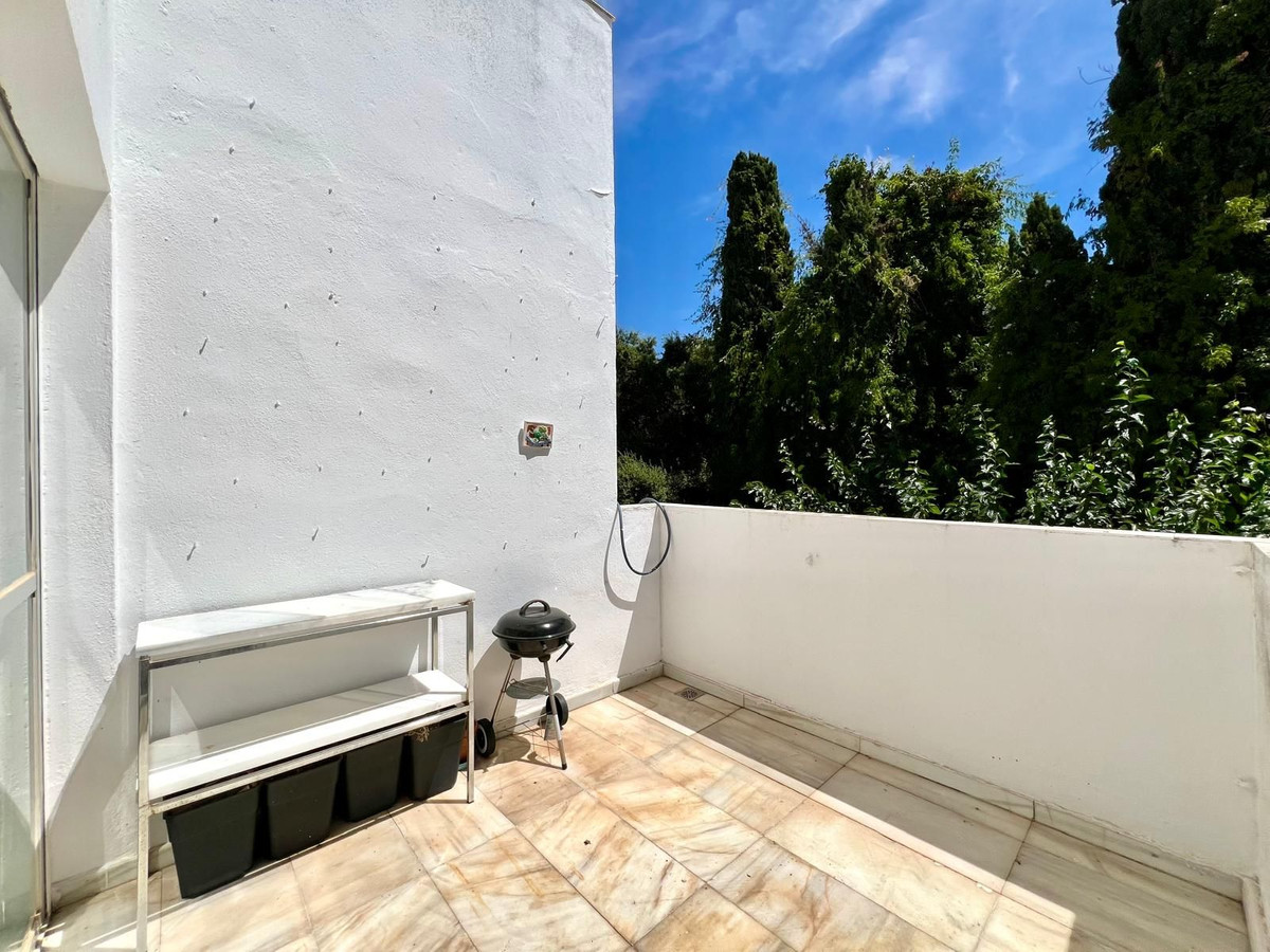 3 bedroom Penthouses for sale in Elviria – R5148742