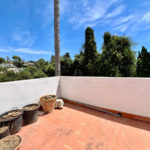 3 bedroom Penthouses for sale in Elviria – R5148742