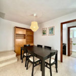 3 bedroom Penthouses for sale in Elviria – R5148742