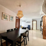 3 bedroom Penthouses for sale in Elviria – R5148742