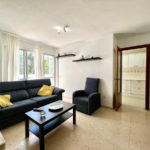 3 bedroom Penthouses for sale in Elviria – R5148742