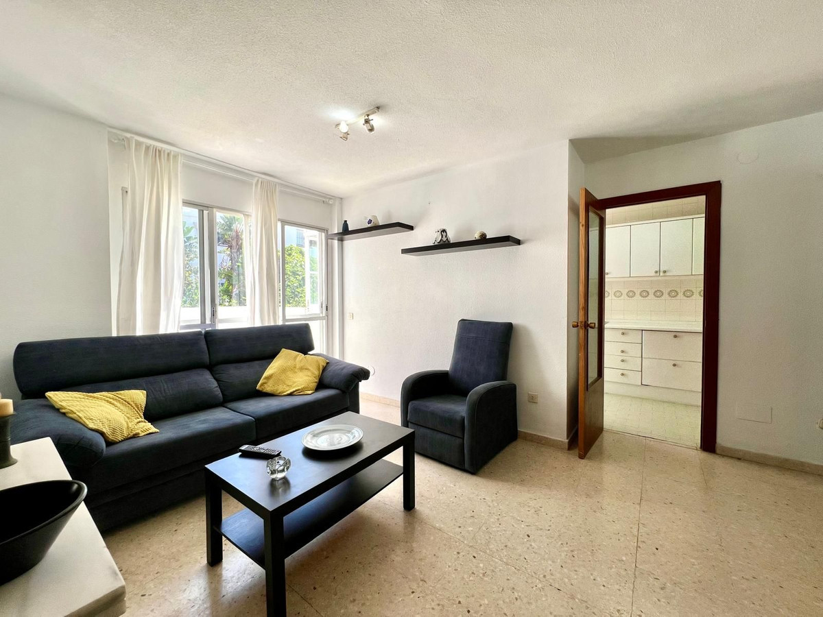 3 bedroom Penthouses for sale in Elviria – R5148742