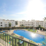 2 bedroom Apartments for sale in Miraflores – R5166964