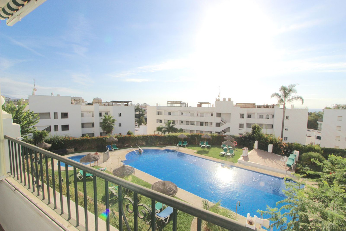 2 bedroom Apartments for sale in Miraflores – R5166964