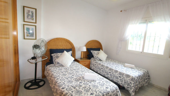 2 bedroom Apartments for sale in Miraflores – R5166964 in 