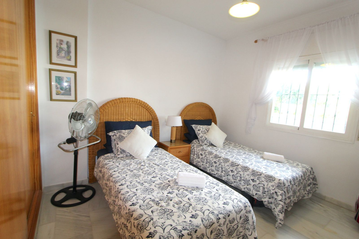 2 bedroom Apartments for sale in Miraflores – R5166964