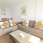 2 bedroom Apartments for sale in Miraflores – R5166964