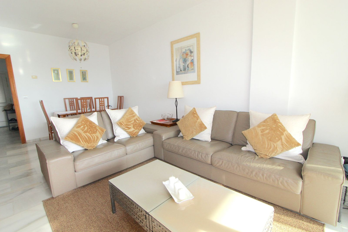 2 bedroom Apartments for sale in Miraflores – R5166964