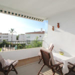 2 bedroom Apartments for sale in Miraflores – R5166964