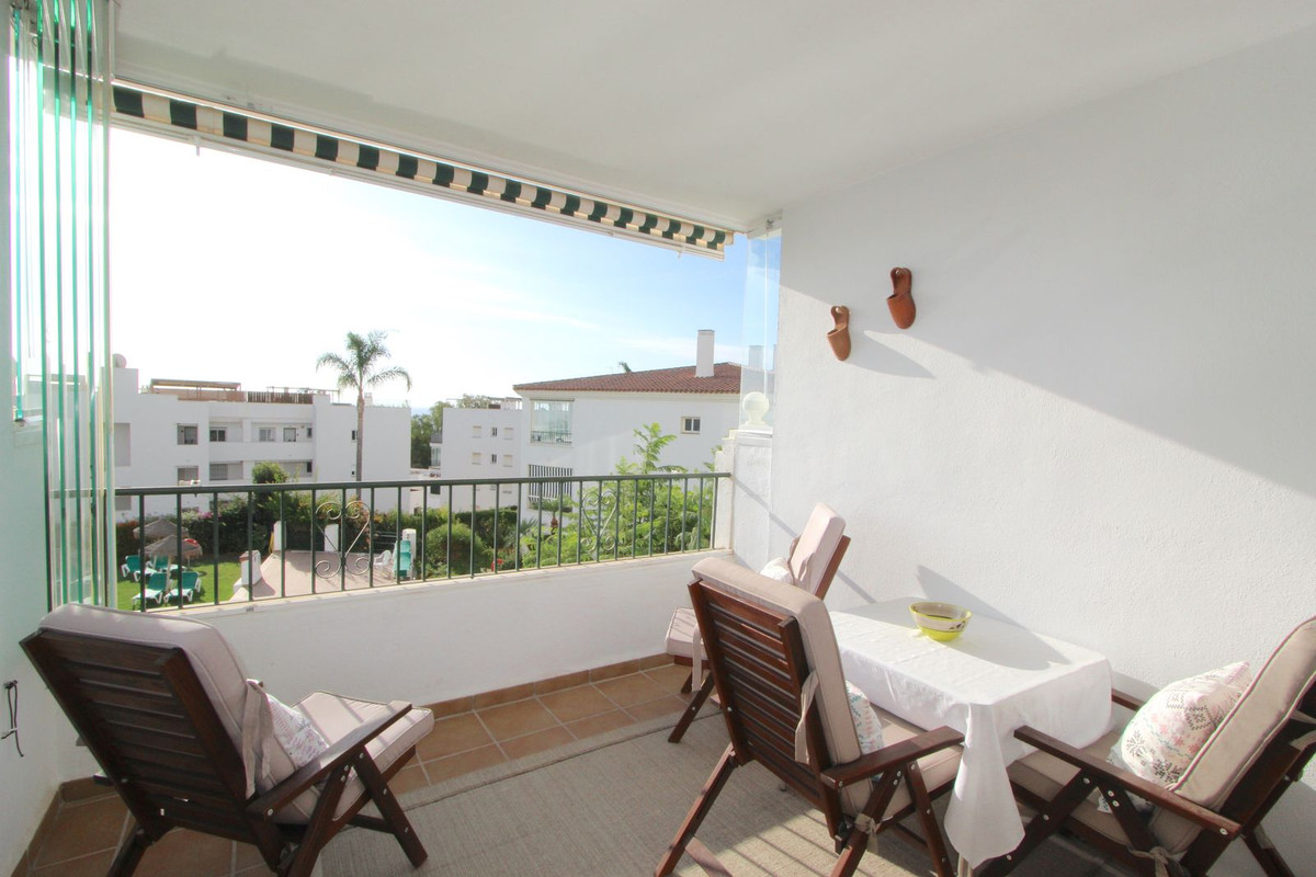 2 bedroom Apartments for sale in Miraflores – R5166964