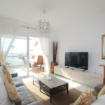2 bedroom Apartments for sale in Miraflores – R5166964