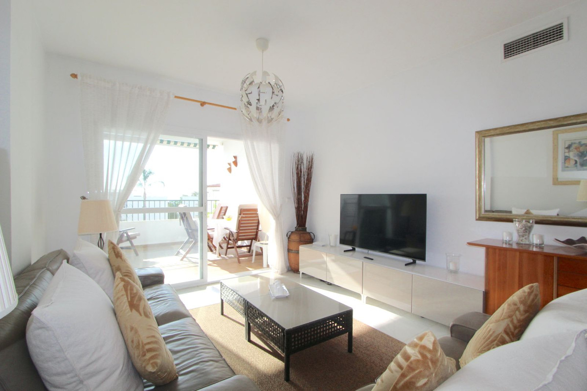 2 bedroom Apartments for sale in Miraflores – R5166964