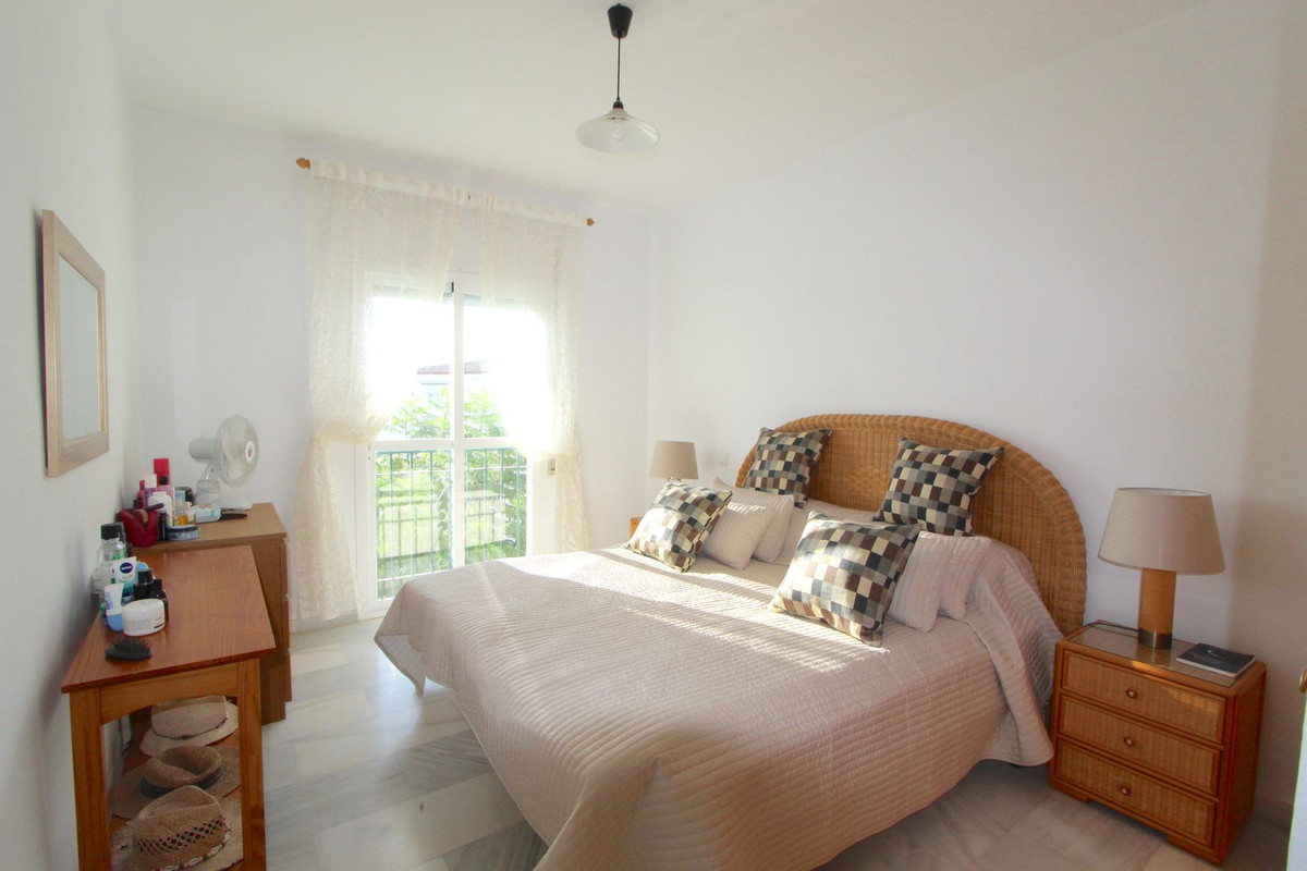 2 bedroom Apartments for sale in Miraflores – R5166964