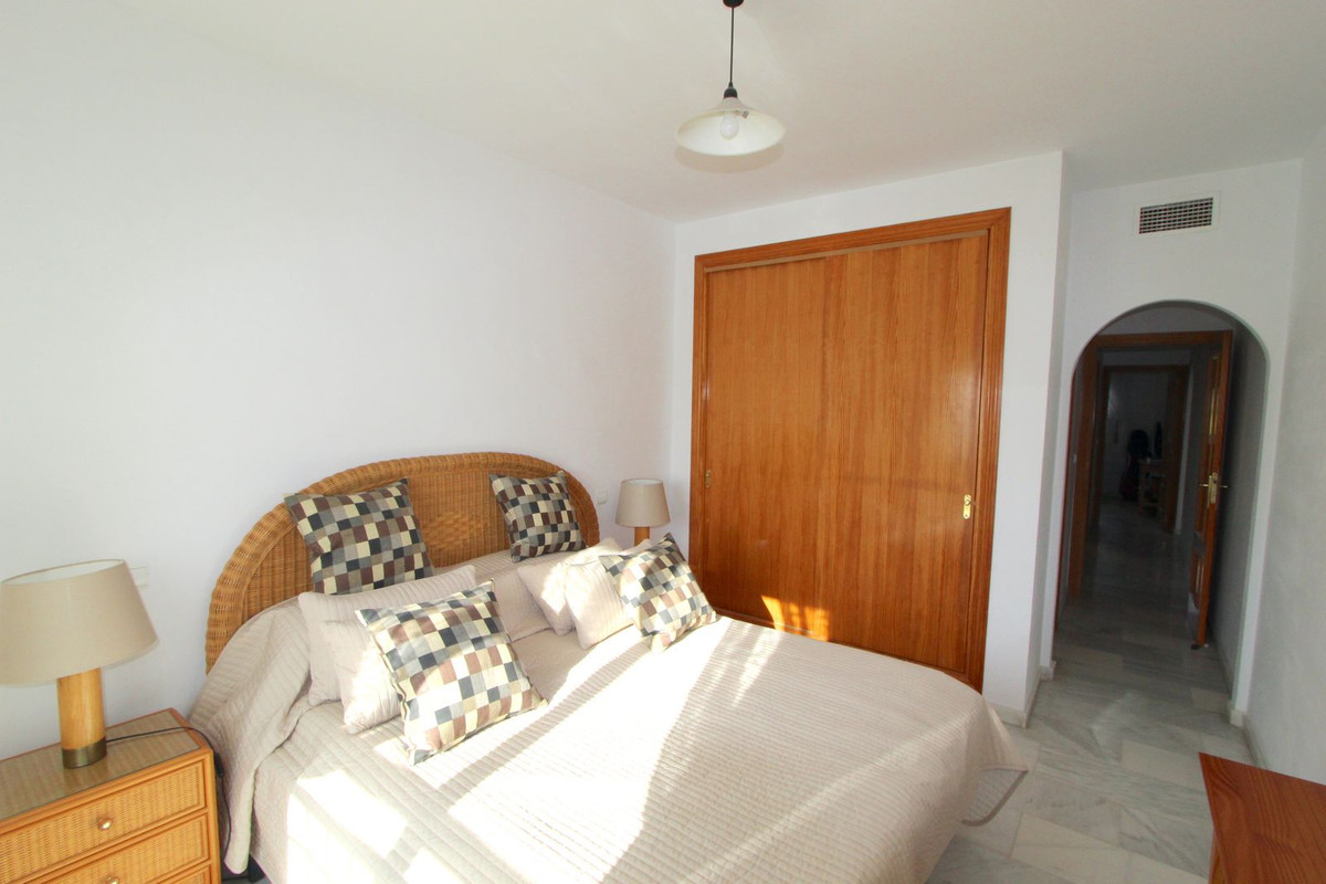 2 bedroom Apartments for sale in Miraflores – R5166964