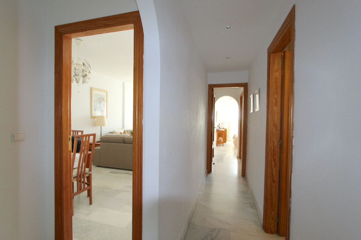 2 bedroom Apartments for sale in Miraflores – R5166964