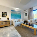 2 bedroom Apartments for sale in Calahonda – R5141035