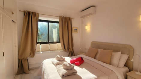 2 bedroom Apartments for sale in Calahonda – R5141035