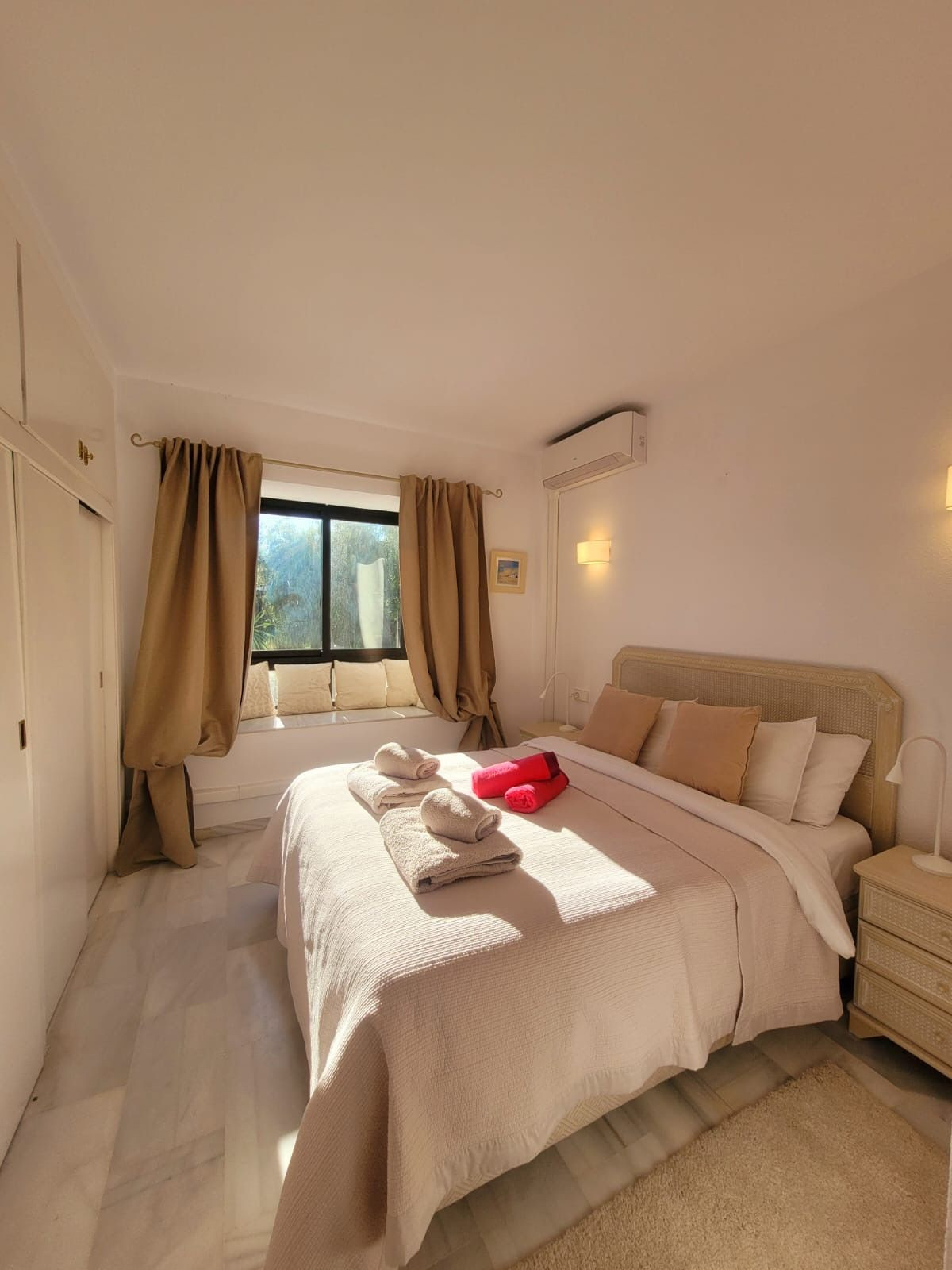 2 bedroom Apartments for sale in Calahonda – R5141035