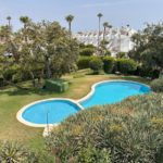 2 bedroom Apartments for sale in Calahonda – R5141035