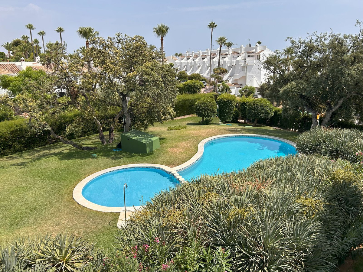 2 bedroom Apartments for sale in Calahonda – R5141035