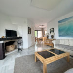 2 bedroom Apartments for sale in Calahonda – R5141035