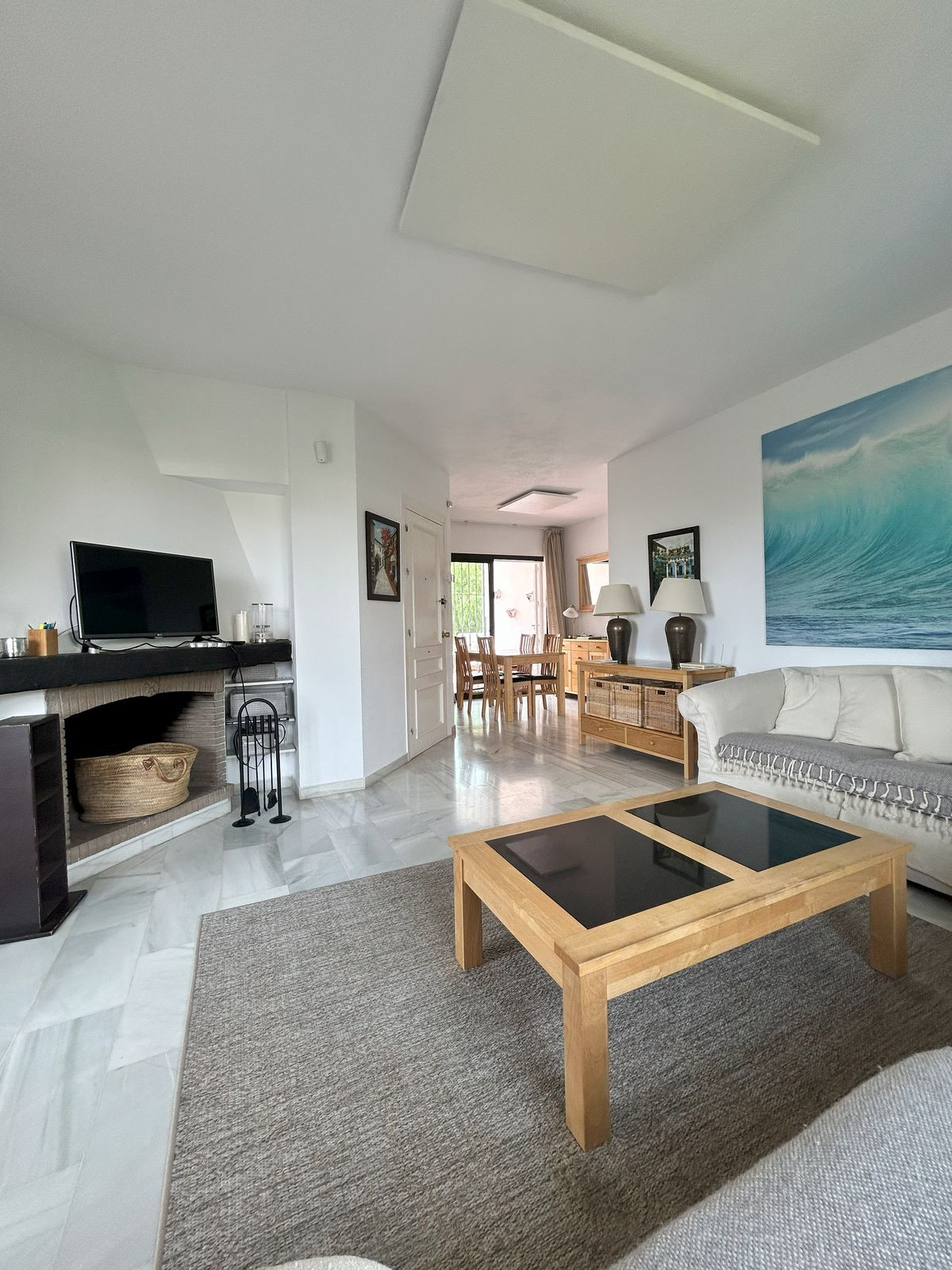 2 bedroom Apartments for sale in Calahonda – R5141035