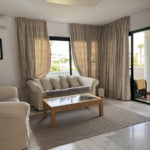 2 bedroom Apartments for sale in Calahonda – R5141035