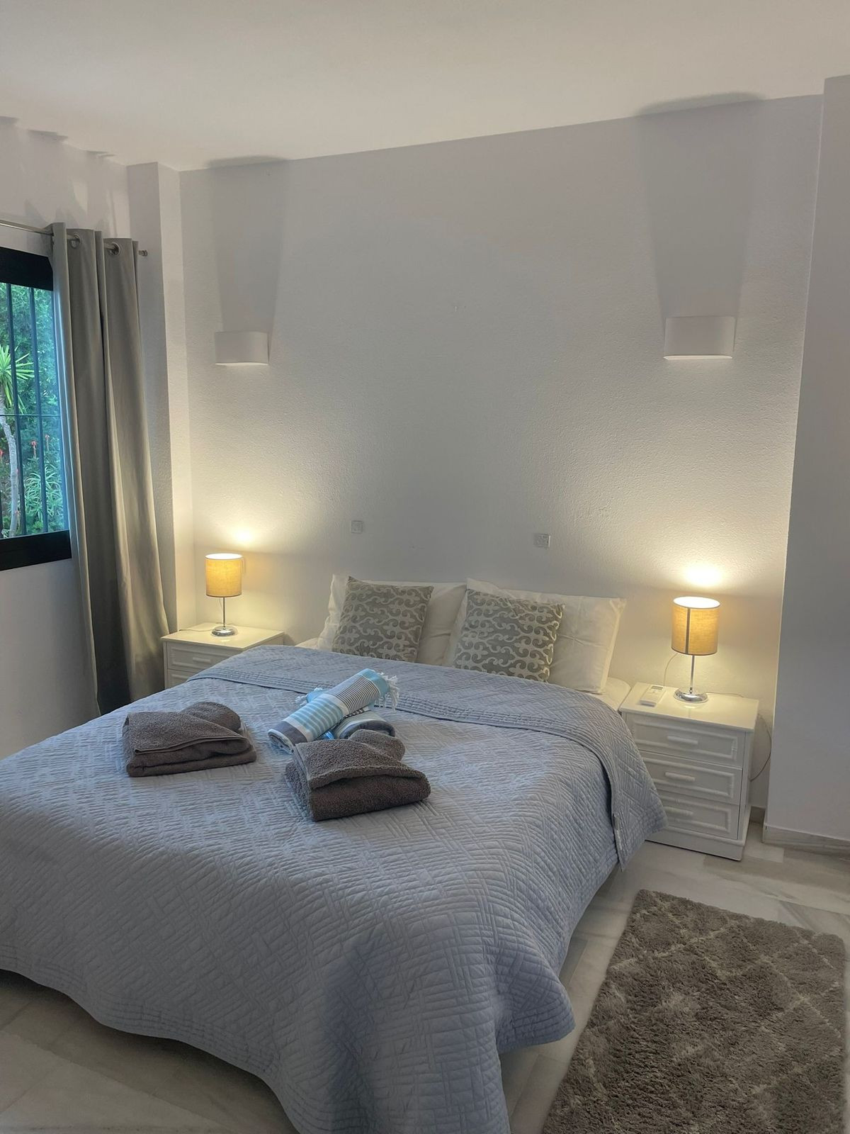 2 bedroom Apartments for sale in Calahonda – R5141035