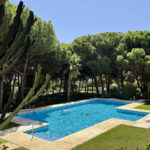 2 bedroom Townhouses for sale in Cabopino – R5152006