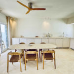 2 bedroom Townhouses for sale in Cabopino – R5152006