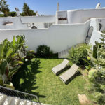 2 bedroom Townhouses for sale in Cabopino – R5152006