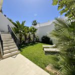 2 bedroom Townhouses for sale in Cabopino – R5152006