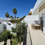 2 bedroom Townhouses for sale in Cabopino – R5152006