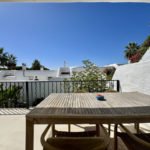 2 bedroom Townhouses for sale in Cabopino – R5152006