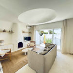 2 bedroom Townhouses for sale in Cabopino – R5152006