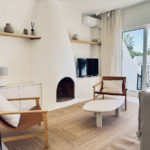 2 bedroom Townhouses for sale in Cabopino – R5152006