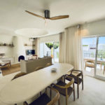 2 bedroom Townhouses for sale in Cabopino – R5152006