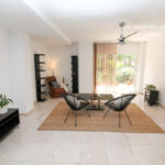Apartamentos de 3 dormitorios en venta en Miraflores – R5150083