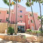 Apartamentos de 3 dormitorios en venta en Miraflores – R5150083
