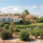 Apartamentos de 3 dormitorios en venta en Miraflores – R5150083