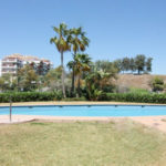 Apartamentos de 3 dormitorios en venta en Miraflores – R5150083