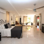 Apartamentos de 3 dormitorios en venta en Miraflores – R5150083