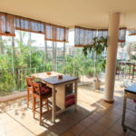 Apartamentos de 3 dormitorios en venta en Miraflores – R5150083