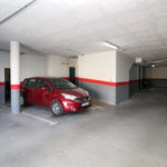 Apartamentos de 3 dormitorios en venta en Miraflores – R5150083