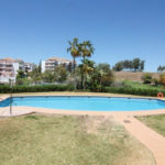 Apartamentos de 3 dormitorios en venta en Miraflores – R5150083