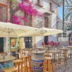Plots for sale in Marbella – R5164903