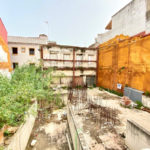 Plots for sale in Marbella – R5164903