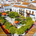 Plots for sale in Marbella – R5164903
